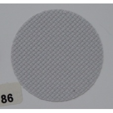 Aïda 8 pts / cm - coloris  786