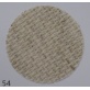 Aïda Rustico 5,4 pts / cm - coloris  54