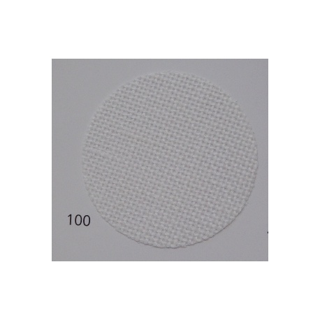 Lin Cashel - 11 fils / cm coloris 100 Lin Cashel - 11 fils / cm coloris 100