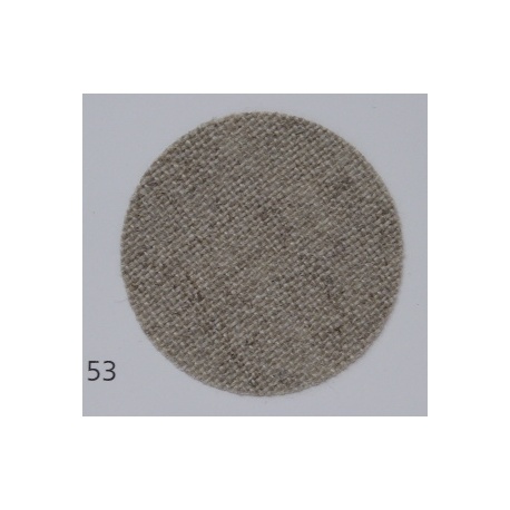 Lin Edinburgh - 14 fils / cm coloris 53 Lin Edinburgh - 14 fils / cm coloris 53