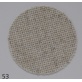 Floba - 12 fils / cm coloris  53