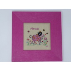 Florette (kit)