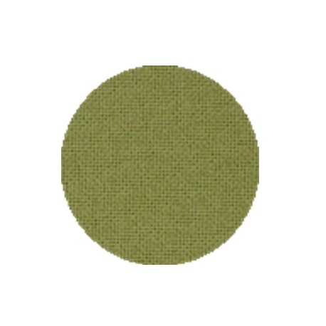 Lugana - 10 fils / cm coloris 6065 Lugana - 10 fils / cm coloris 6065
