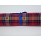 Tissus "cœur" : coupon 1 mètre X 70 cm