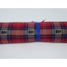 Tissus "alsacienne" : coupon 1 mètre X 70 cm