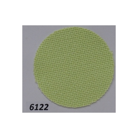 Murano - 12 fils / cm coloris 6122 Murano - 12 fils / cm coloris 6122