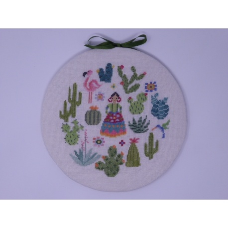 Le Jardin des succulentes Le Jardin des succulentes