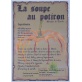 La soupe au potiron