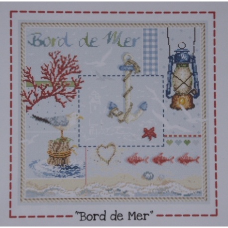 Bord de Mer