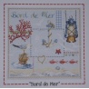Bord de Mer