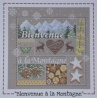 Bienvenue à la montagne
