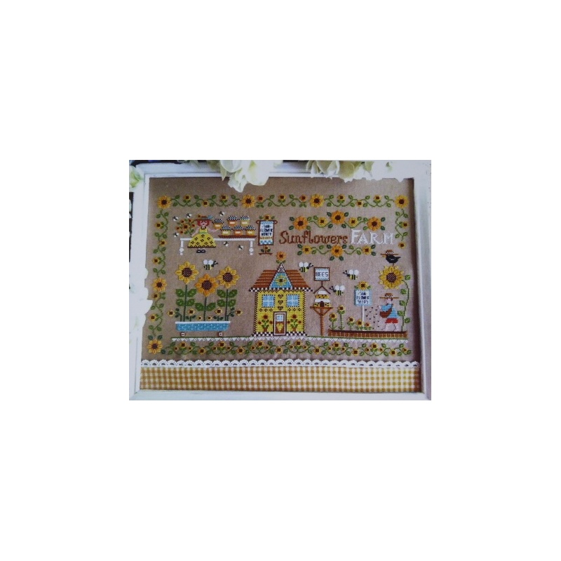 323 900 en lettre en anglais 323 900 en lettre en anglais