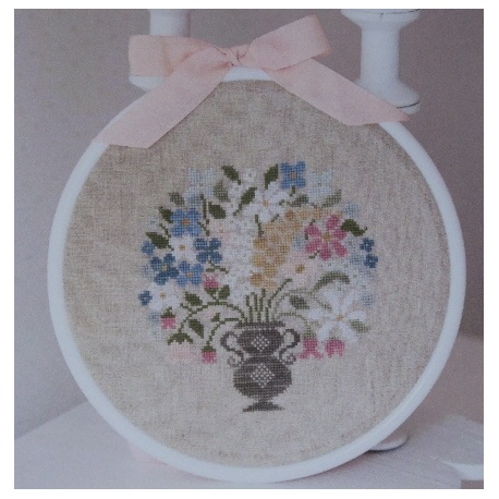 Joli Bouquet Joli Bouquet