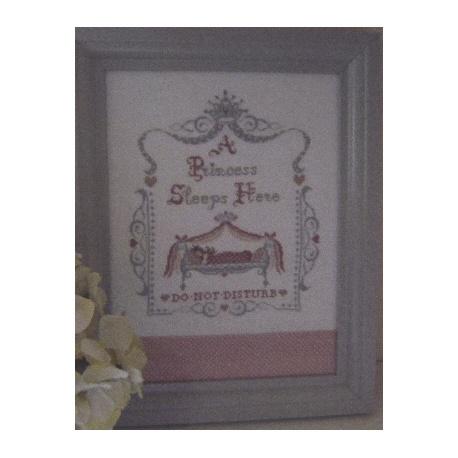 Royal Baby - Princess Royal Baby - Princess