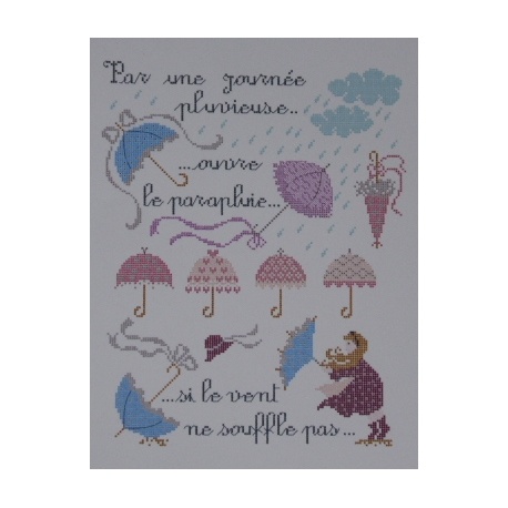 Pluie et Vent Pluie et Vent