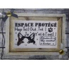 Espace Protégé