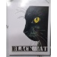 Le Chat Noir