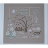 Esprit d'Hiver