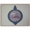 Boule de neige 1