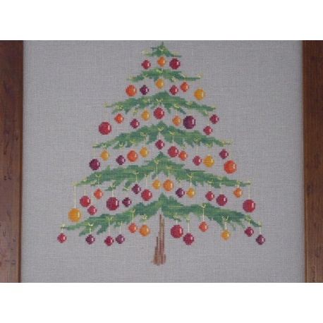 Mon beau sapin Mon beau sapin