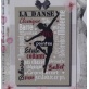 La Danse