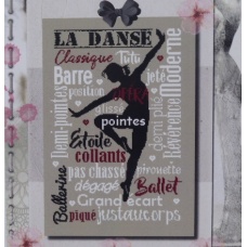 La Danse
