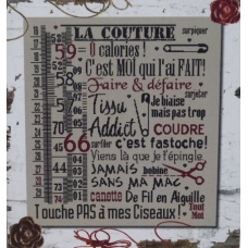 La Couture