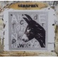 ABC de Séraphin