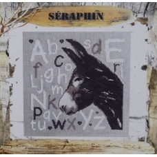 ABC de Séraphin