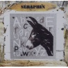 ABC de Séraphin