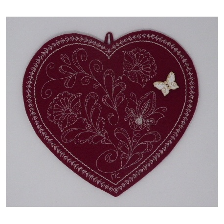 Coeur Kurbits Coeur Kurbits