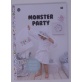 Monster Party - RICO Design