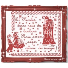 St Nicolas