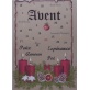 Avent