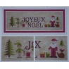 Joyeux Noêl (tout simplement)