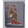 Rudolf