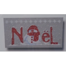 Noël Blanc