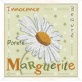 Marguerite