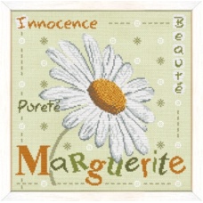 Marguerite