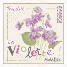 Violette