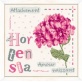 Hortensia