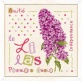 Lilas