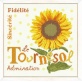 Tournesol