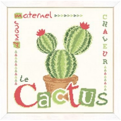 Cactus