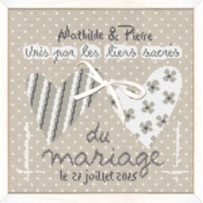 Mariage (M012)