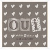 Mariage (M004)
