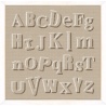 Abécédaire (CL001)