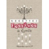 Recettes festives