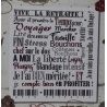 Vive la Retraite