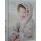 Petits amis - RICO Design